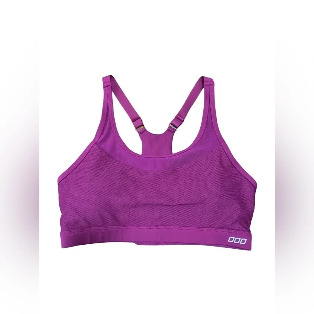 Lorna Jane Athletic Sport Bra  Small